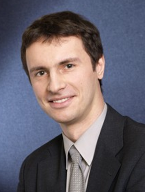 Author profile picture