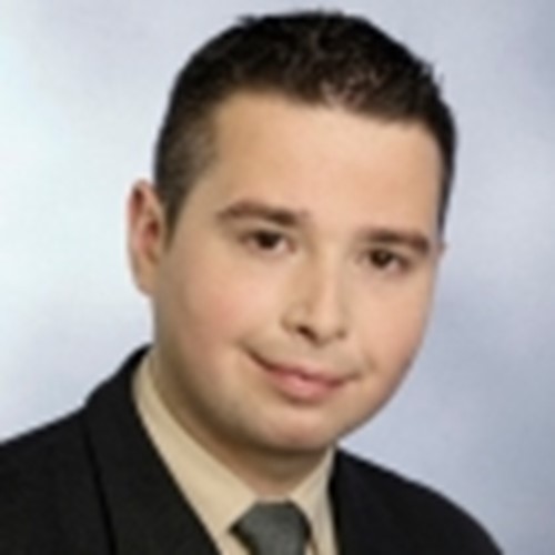 Author profile picture