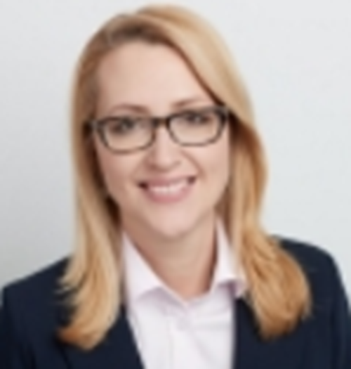 Author profile picture